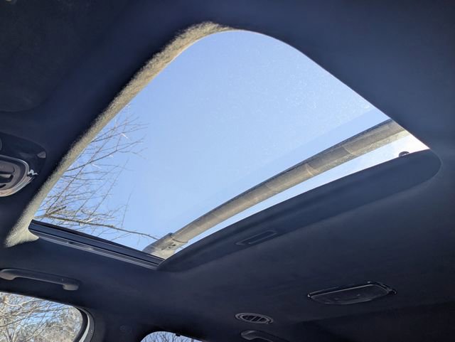 Used 2021 Hyundai Palisade Calligraphy image 21