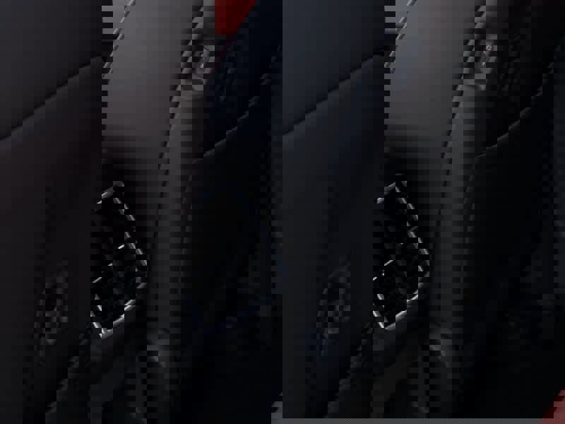 New 2026 Kia Sportage SX image 26