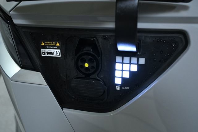 Used 2024 Hyundai Ioniq 5 Limited image 15