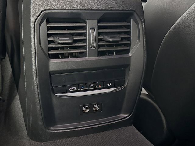 Used 2025 BMW M3 w/ M Carbon Exterior Package image 26