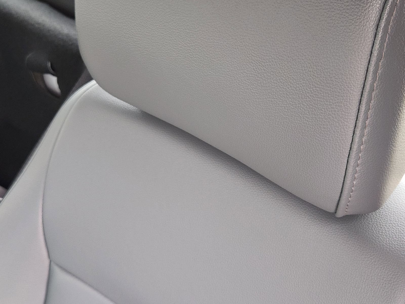 Used 2025 Ford F150 XL RWD image 15