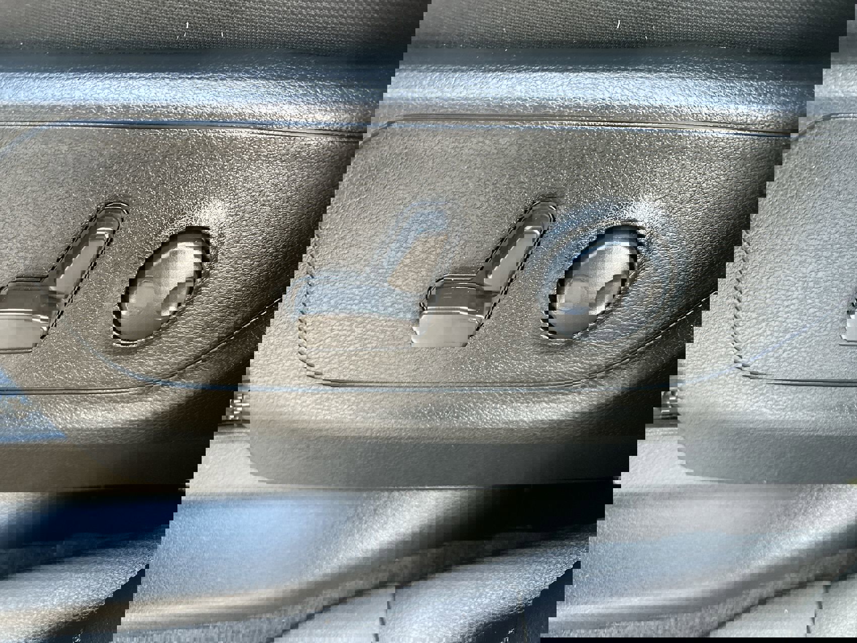 Used 2025 RAM 1500 Lone Star image 12