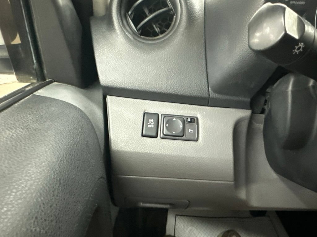 Used 2017 Chevrolet City Express LT w/ Technology Package FWD image 38