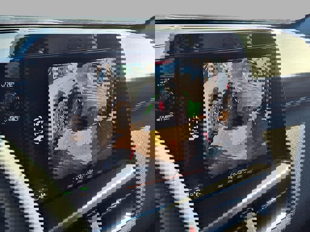 New 2026 Subaru Outback Limited image 5