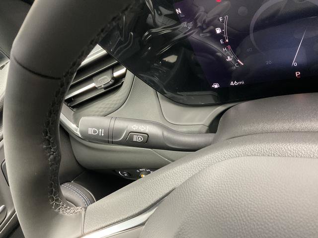New 2026 Buick Encore GX Sport Touring w/ Comfort Package FWD image 23