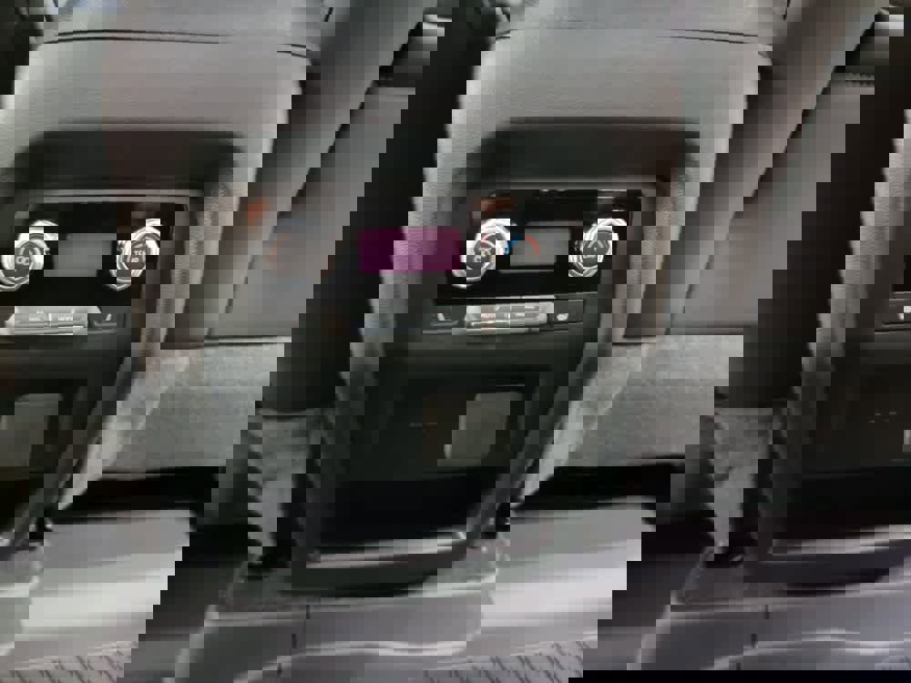 New 2026 GMC Acadia Elevation w/ Black Edition image 16