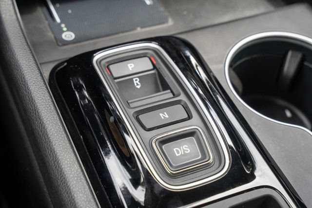 Used 2024 Honda Pilot Touring image 31