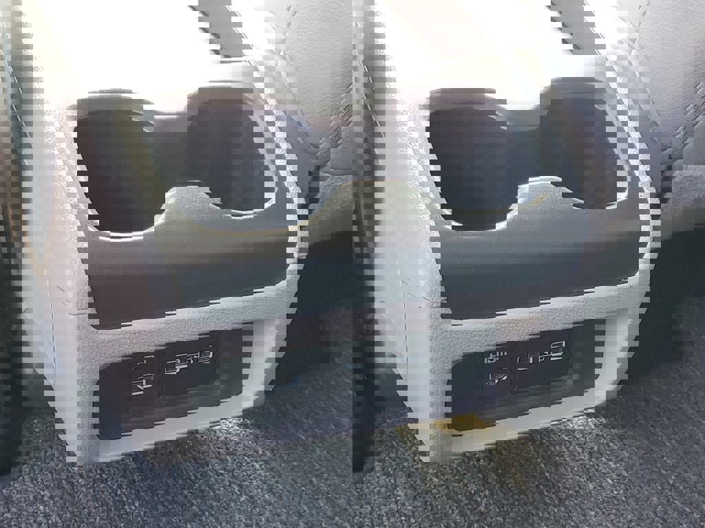 Used 2023 Honda Odyssey Touring image 13