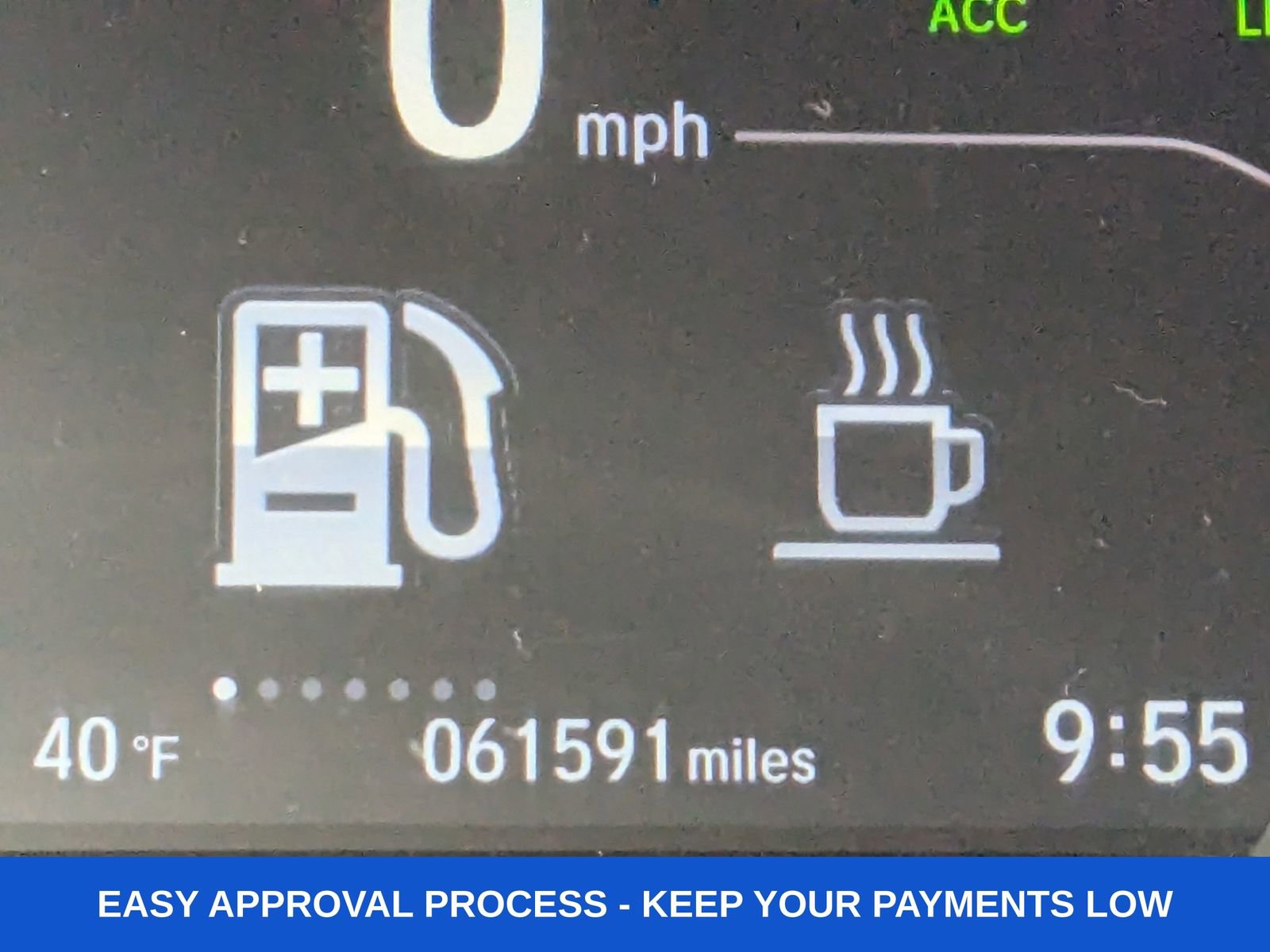 Used 2019 Honda CR-V EX image 43