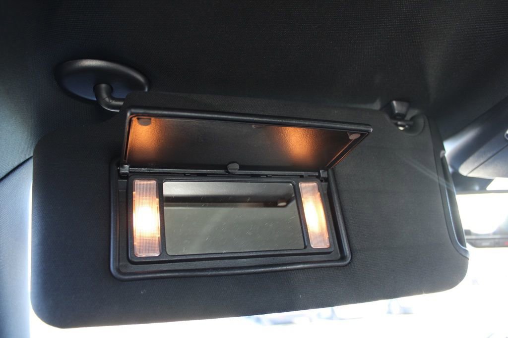 Used 2019 Dodge Charger GT image 41