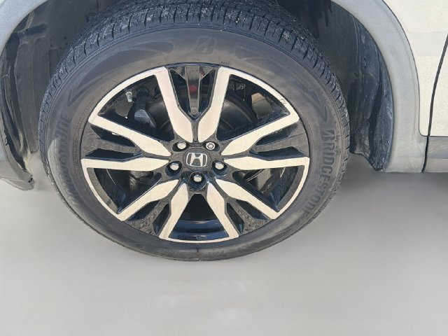 Used 2019 Honda Pilot Touring image 42
