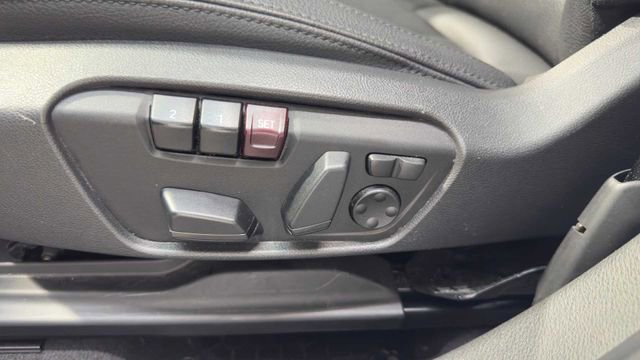Used 2018 BMW X2 sDrive28i w/ Convenience Package image 20