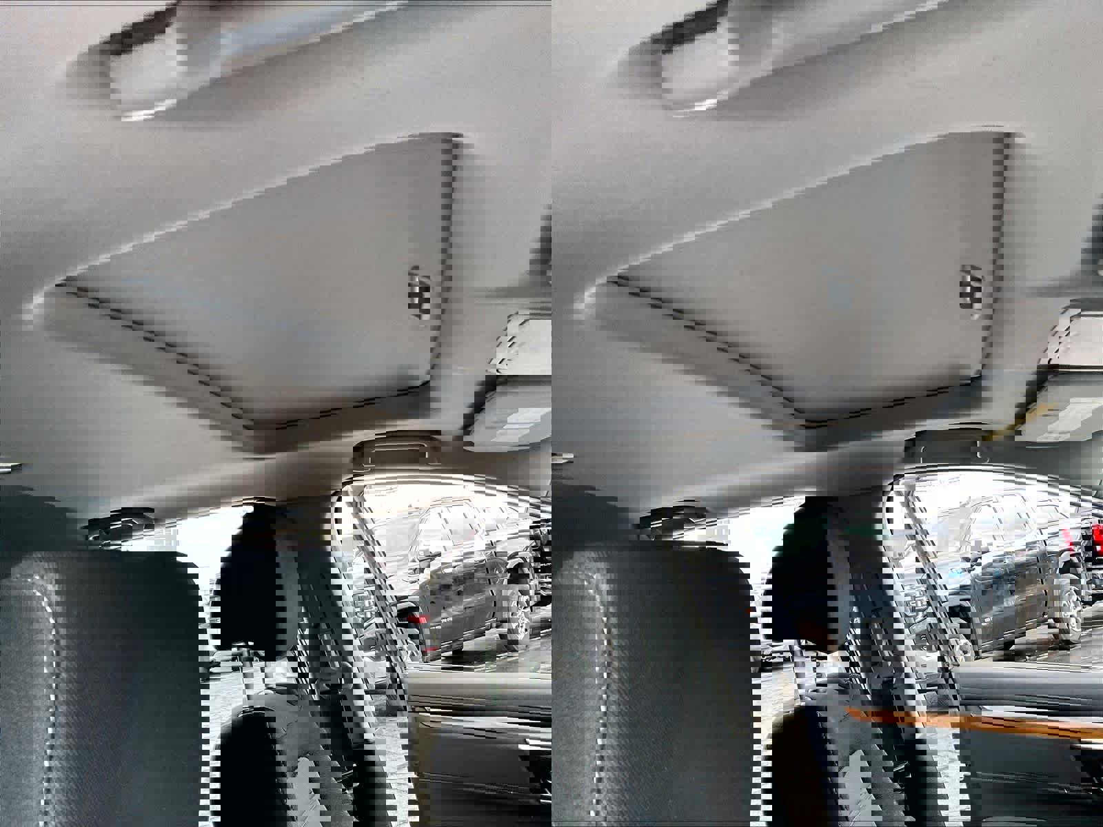 Used 2019 Honda CR-V EX image 22