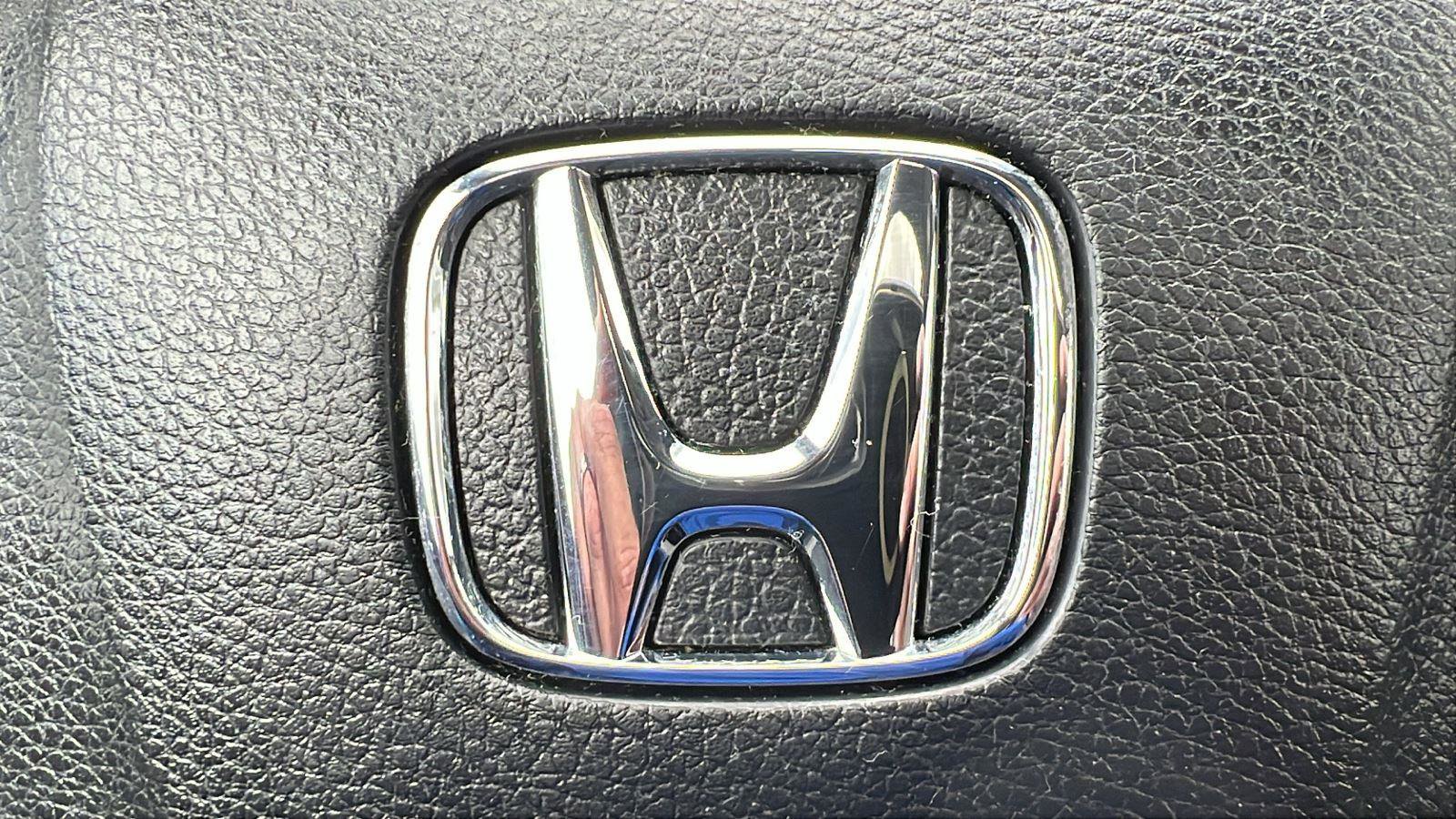 Used 2020 Honda CR-V EX-L image 33