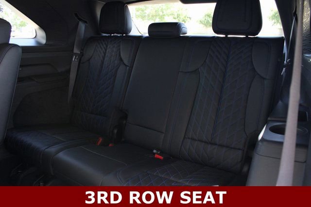 New 2026 Cadillac Escalade IQ Sport 1 image 16