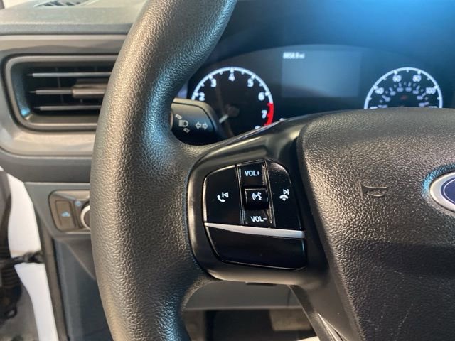 Used 2022 Ford Maverick XL w/ Equipment Group 100A Standard image 14