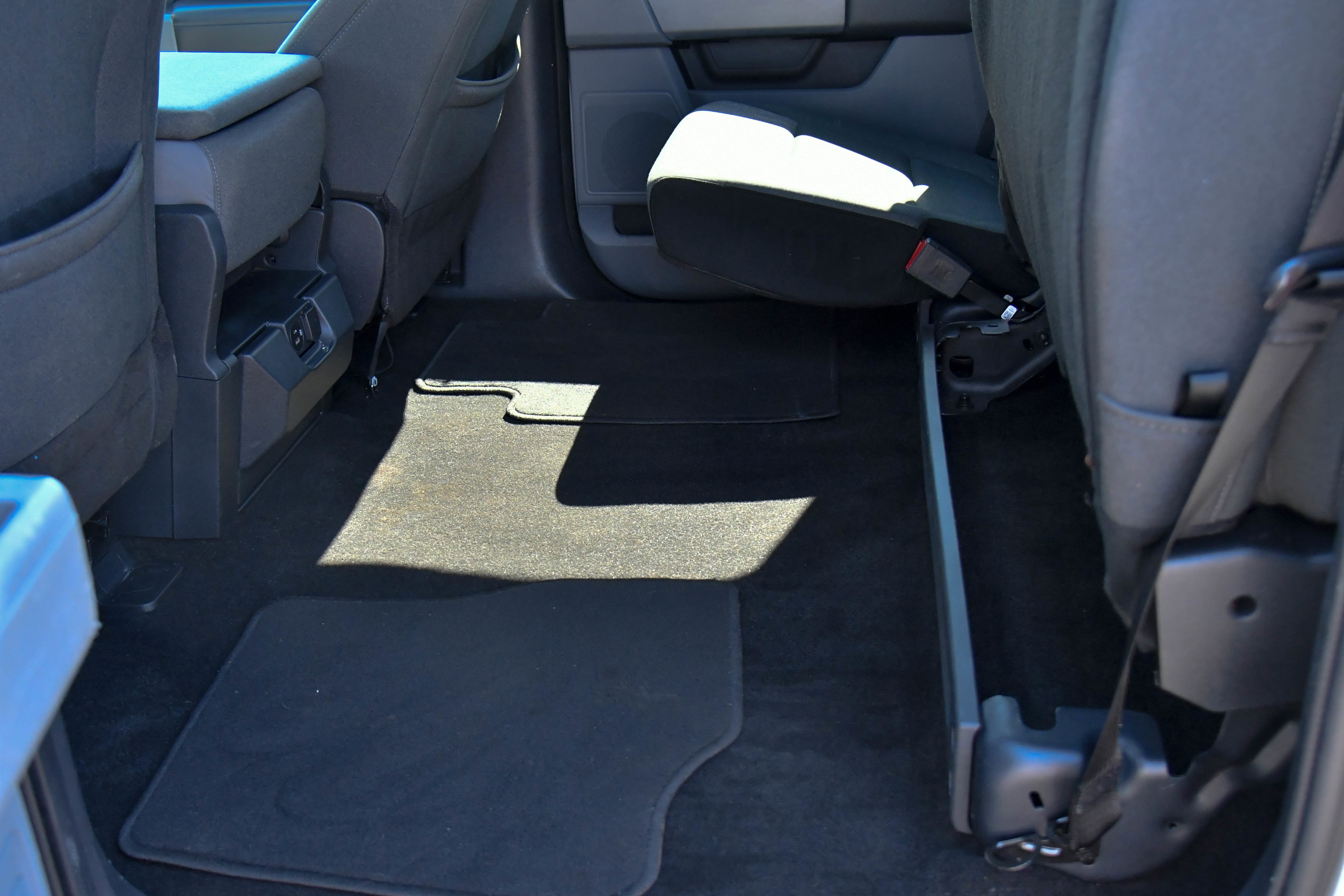 Used 2023 Ford F150 XLT w/ Equipment Group 301A Mid image 37