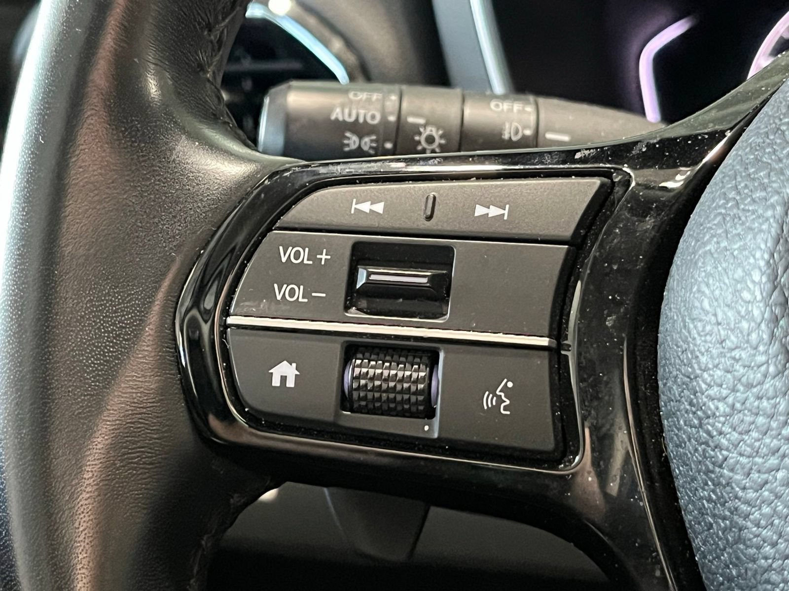 Used 2024 Honda Pilot Touring image 30