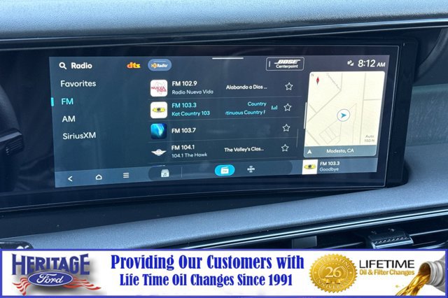 Used 2026 Hyundai Palisade XRT Pro AWD/4WD image 19
