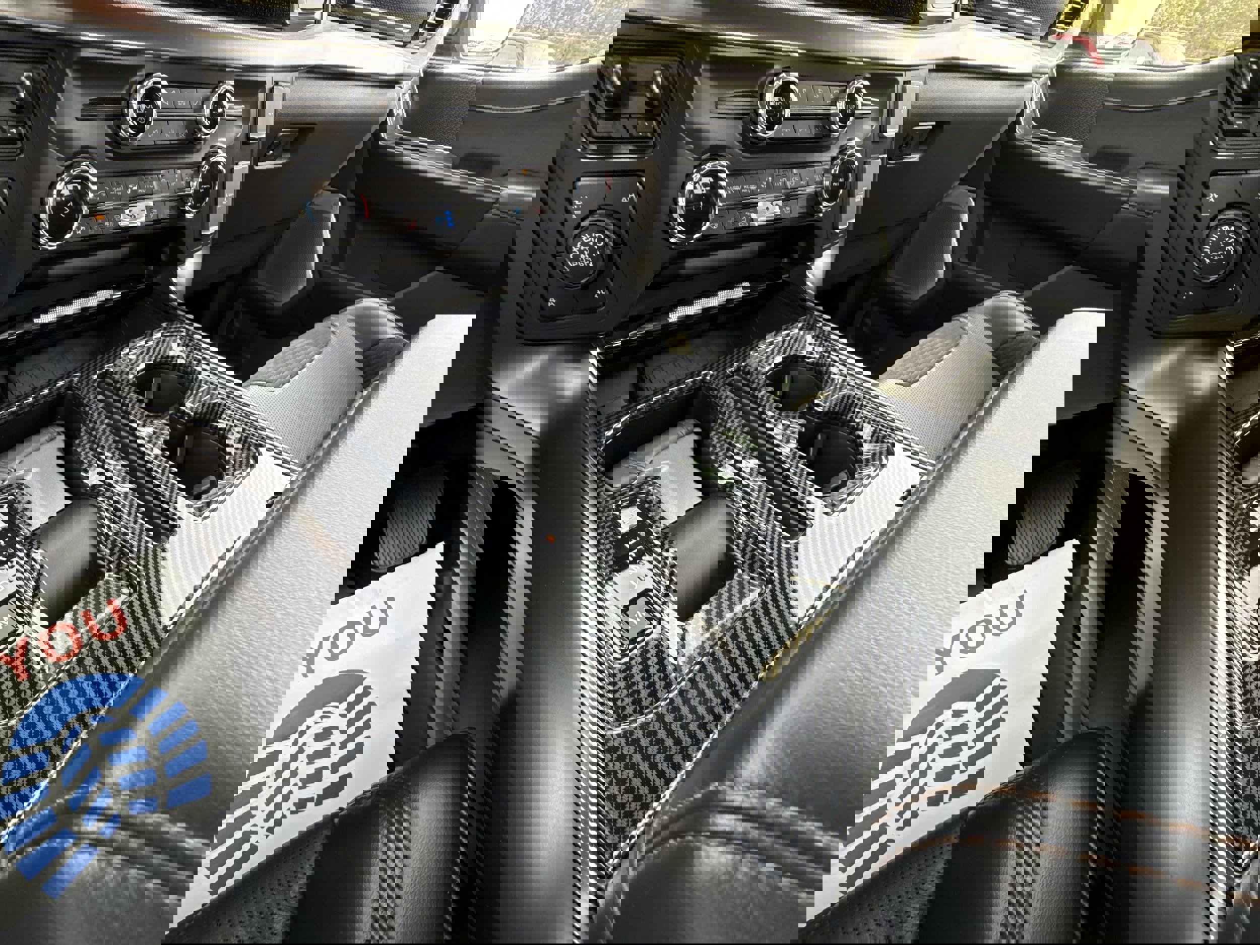 Certified 2022 Ford F150 Raptor w/ Equipment Group 801A High image 31