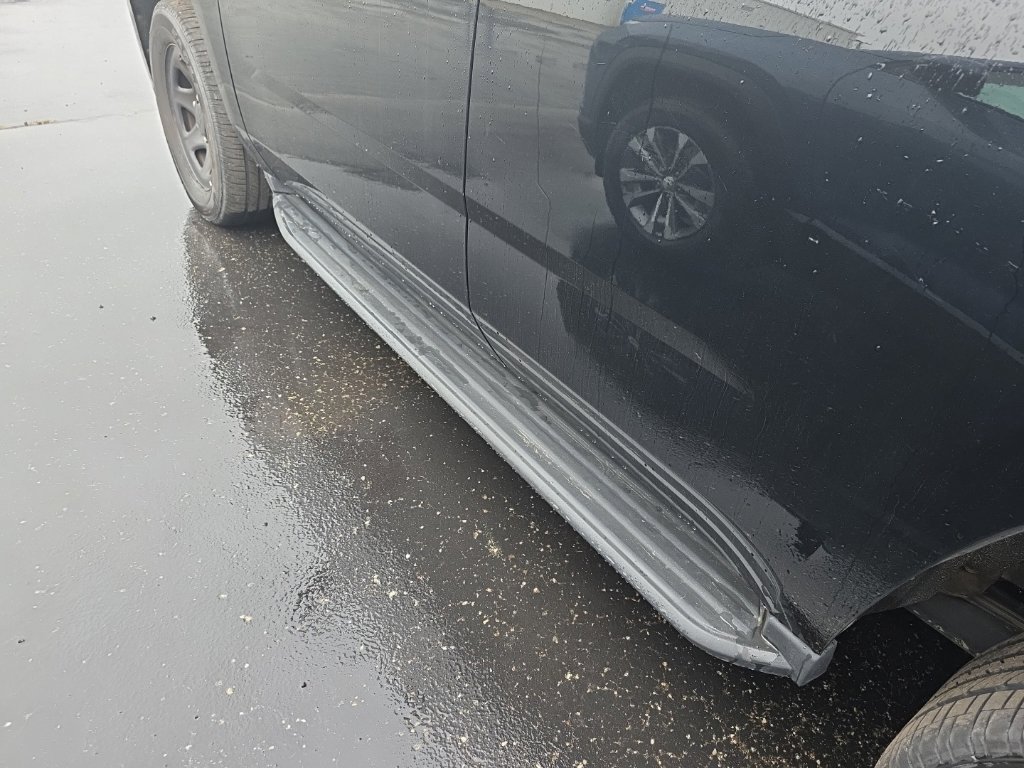 Used 2019 Chevrolet Tahoe 4WD image 10