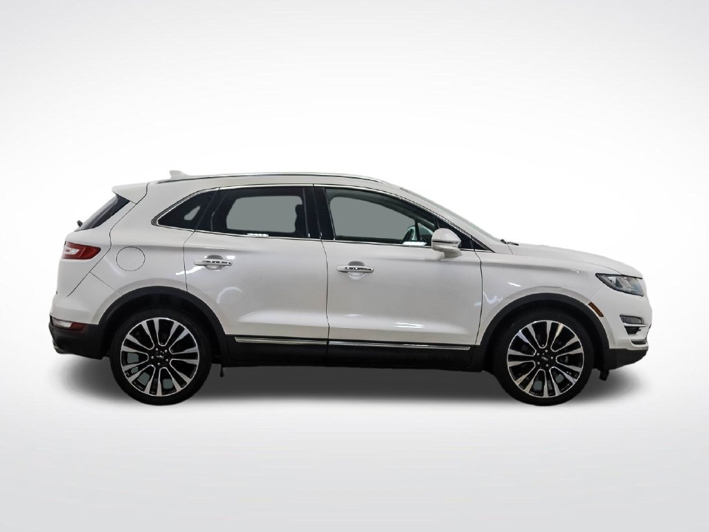Used 2019 Lincoln MKC Reserve w/ MKC Climate Package AWD/4WD image 6