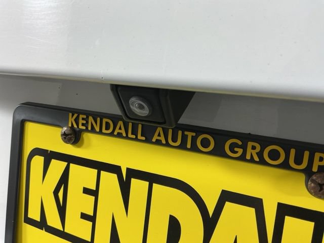 Used 2008 GMC Yukon Denali AWD/4WD image 7