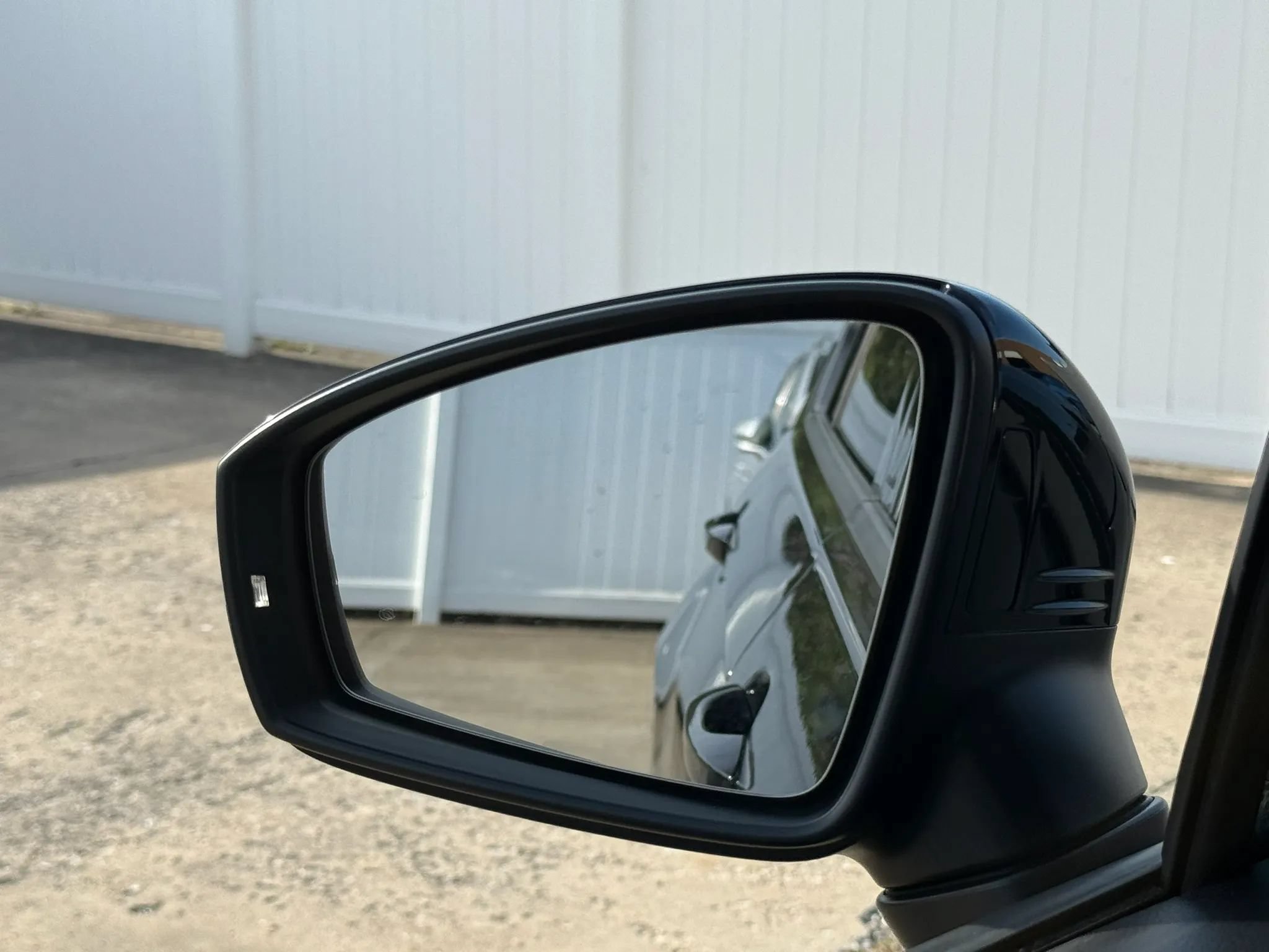 Used 2021 Volkswagen Tiguan S AWD/4WD image 41
