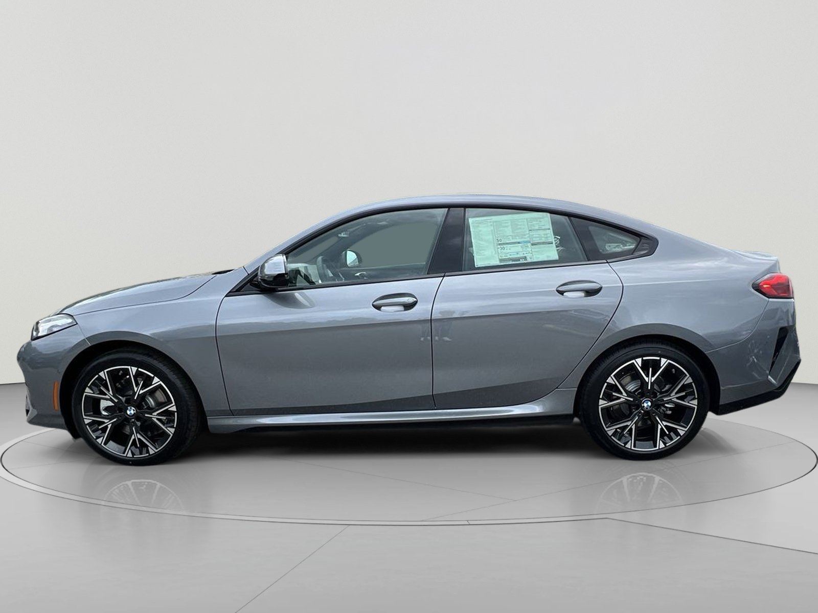 New 2026 BMW 228i xDrive w/ Technology Package AWD/4WD image 2