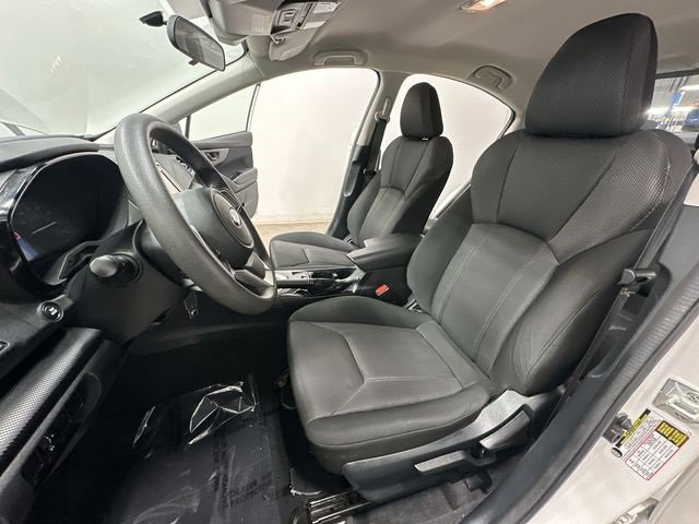 Certified 2023 Subaru Impreza 2.0i image 15