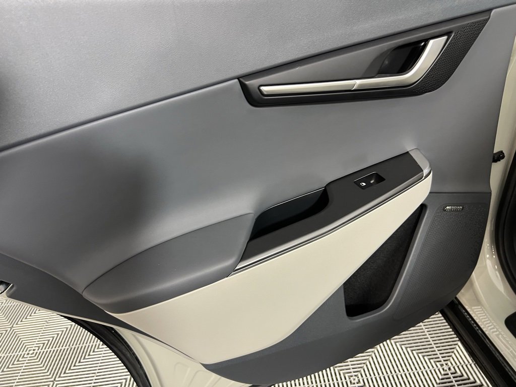 Used 2024 Kia EV6 Wind w/ Wind Technology Package image 30