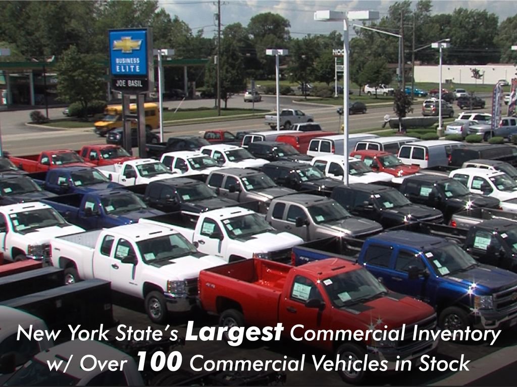 Used 2022 Chevrolet Express 3500 CUTWAY w/ Power Convenience Package image 10
