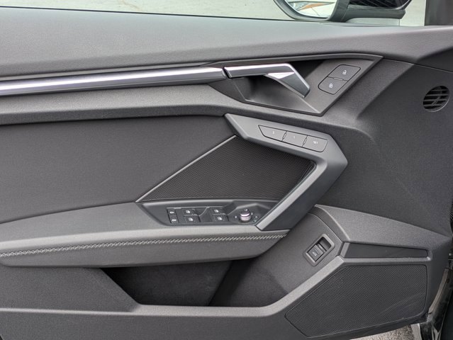 Used 2024 Audi A3 2.0T Premium FWD image 20