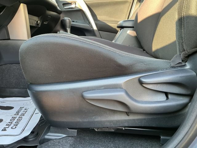 Used 2014 Toyota RAV4 XLE FWD image 12