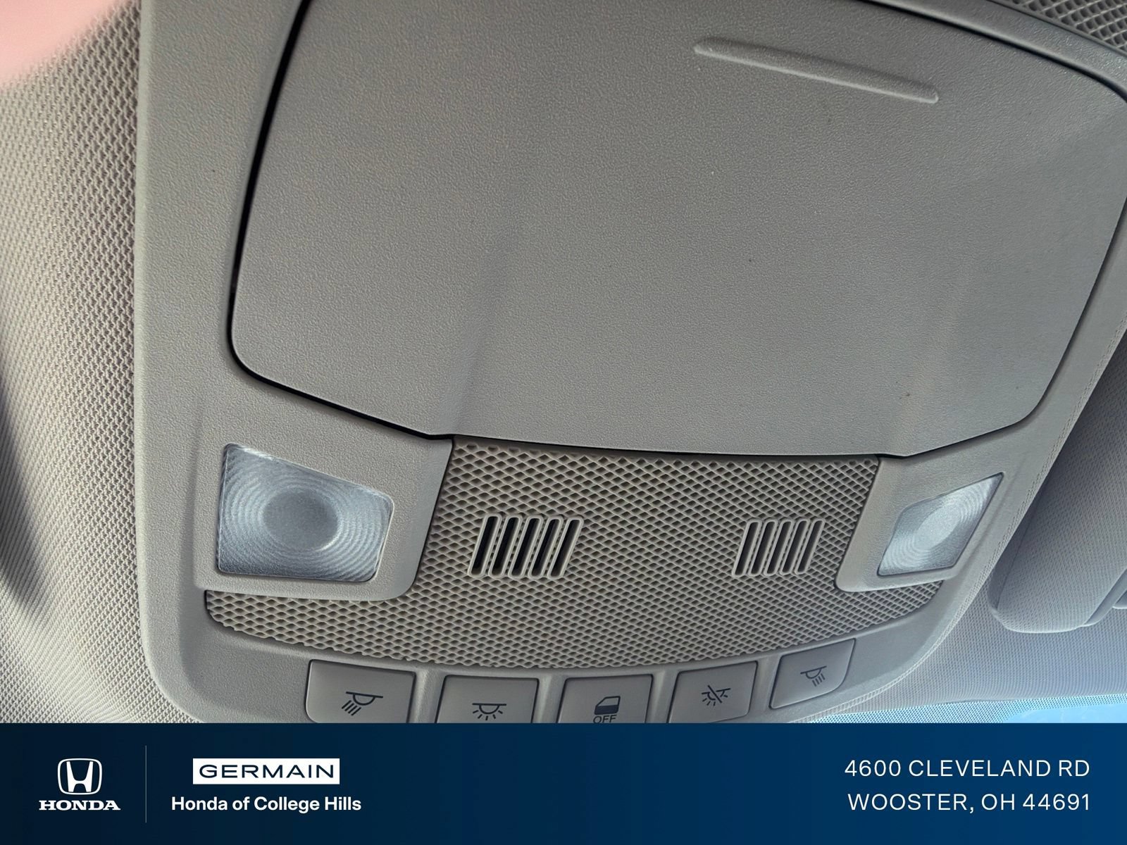 Used 2016 Ford Fusion Titanium FWD image 24