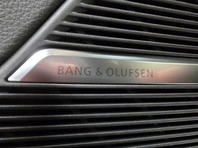 New 2026 Audi Q7 3.0T Prestige image 13