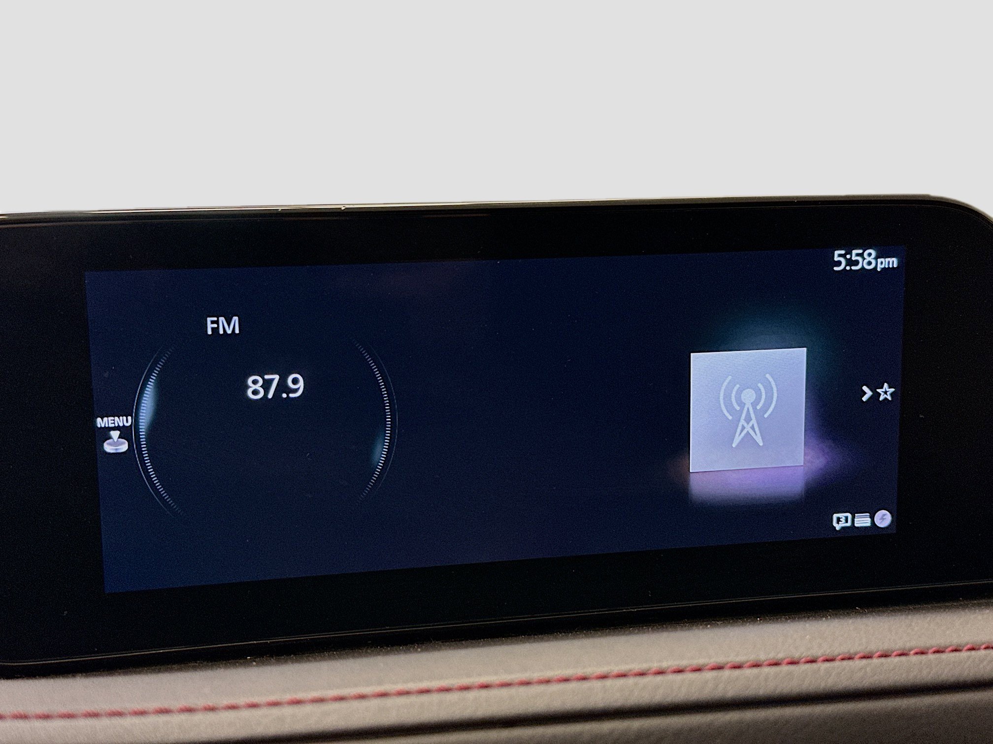 Used 2025 MAZDA CX-30 AWD 2.5 S w/ Preferred Package image 21