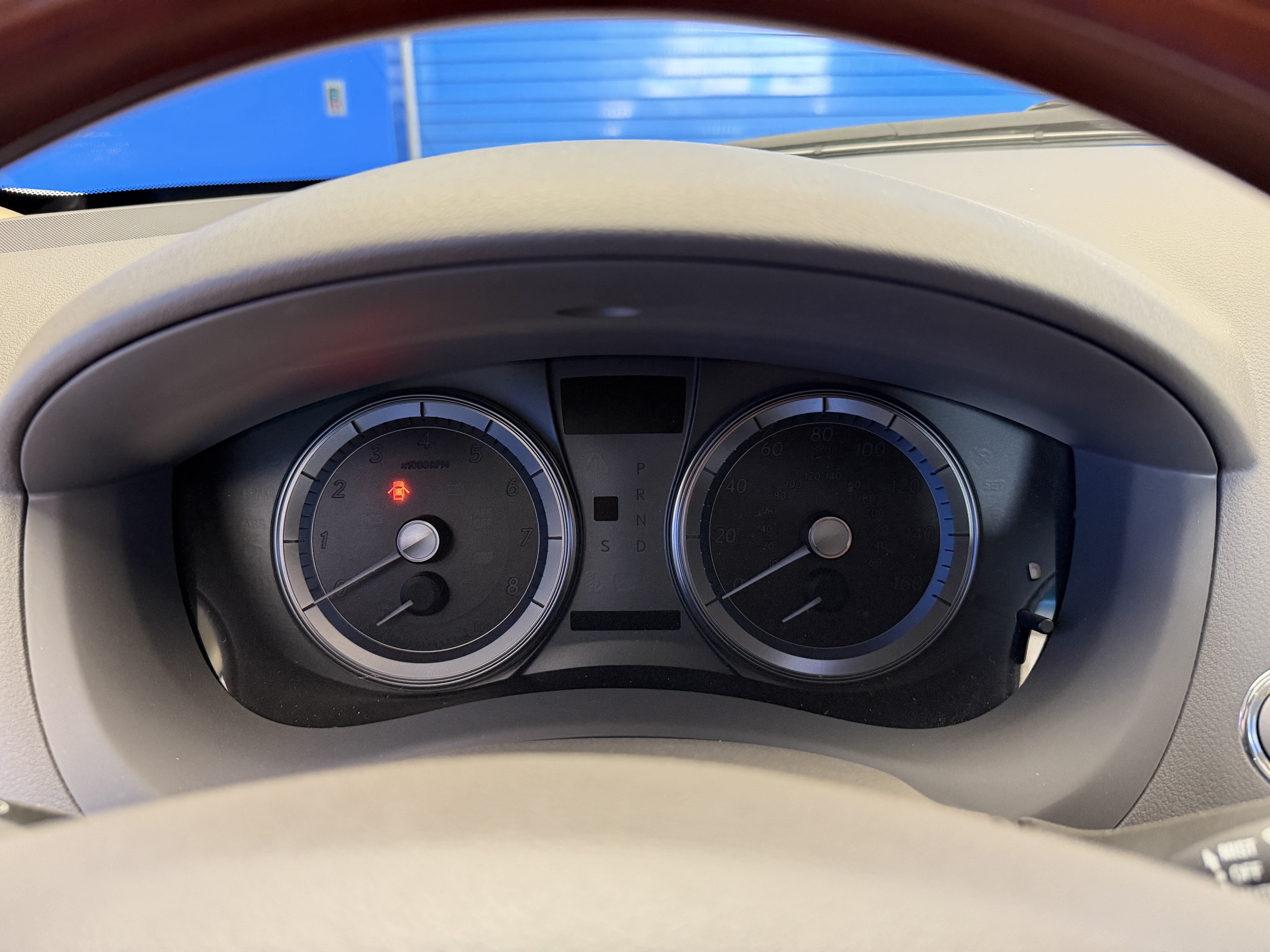 Used 2012 Lexus ES 350 FWD image 18