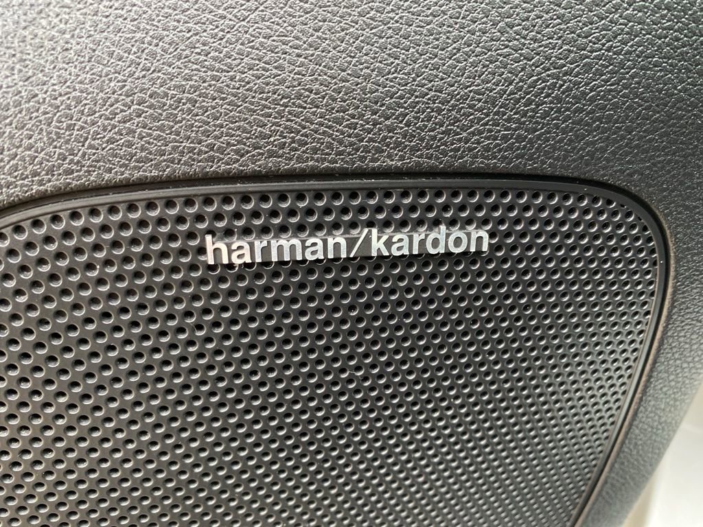 Certified 2020 Kia Sportage EX w/ Option Group 15 AWD/4WD image 27