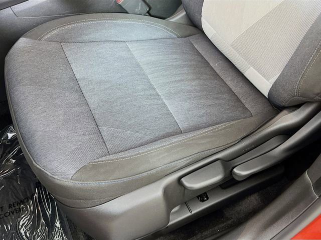 Used 2024 Chevrolet Trax LS w/ LS Convenience Package FWD image 15