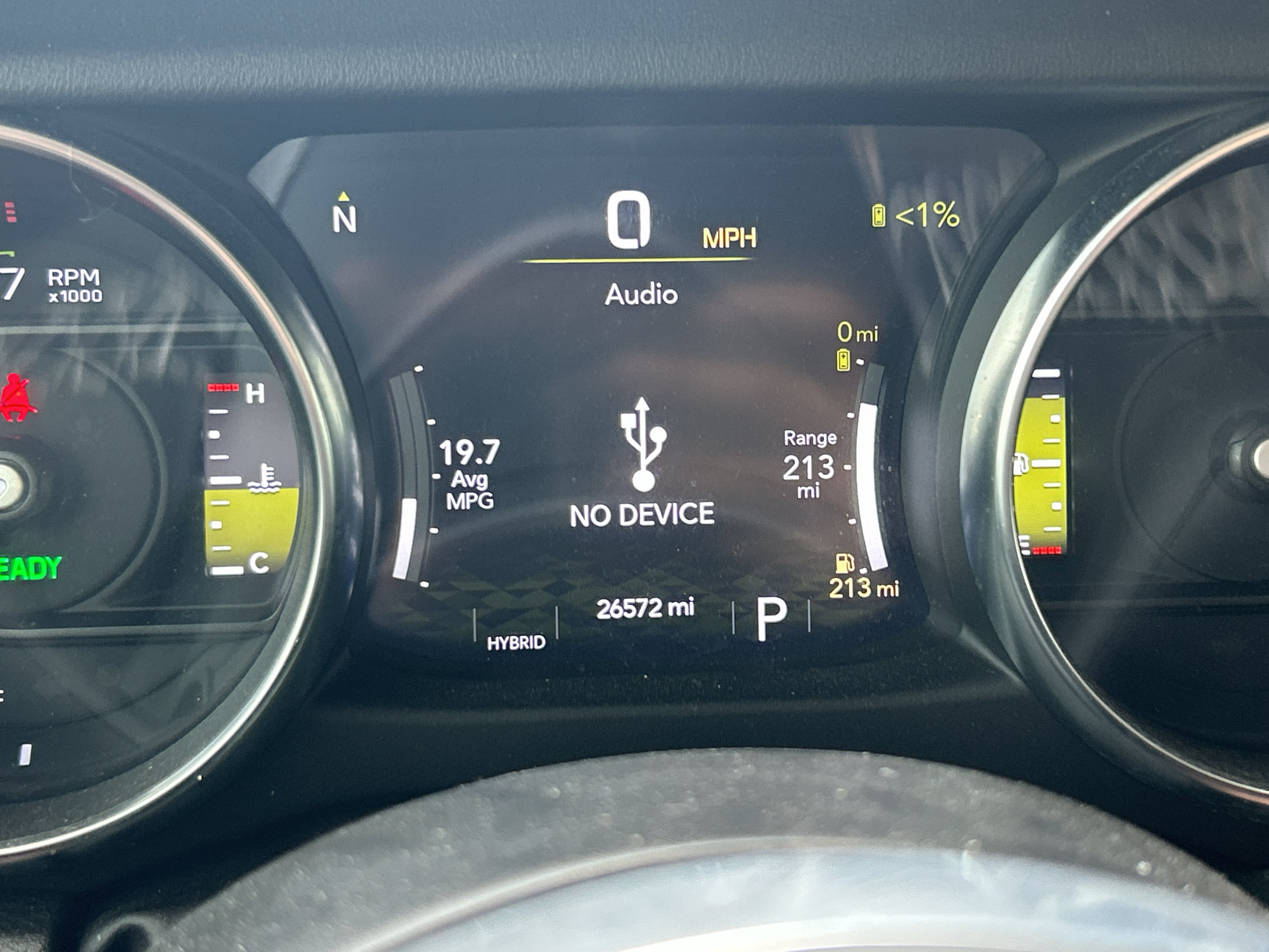 Used 2022 Jeep Wrangler Unlimited Sahara w/ Cold Weather Group AWD/4WD image 19