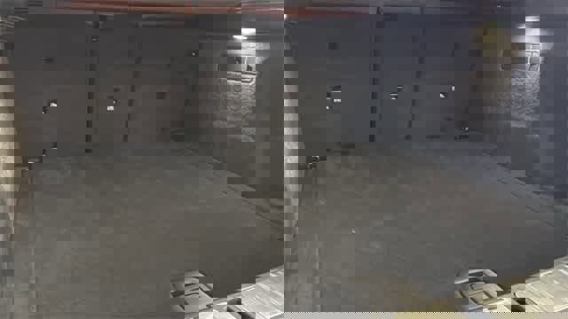 Used 2026 BMW X6 xDrive40i image 32