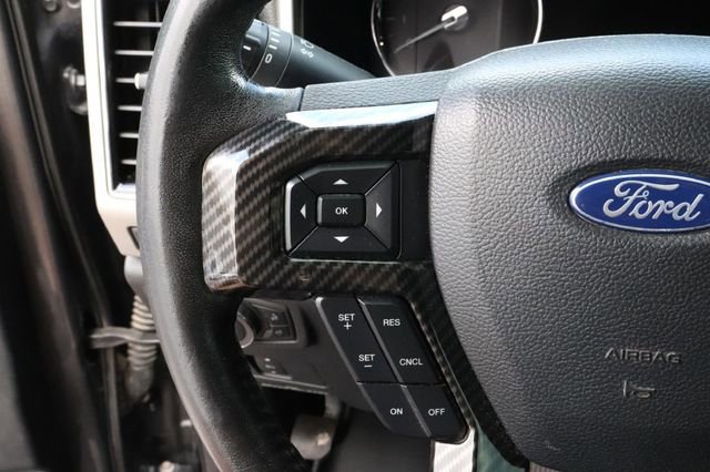 Used 2019 Ford F250 Lariat image 28