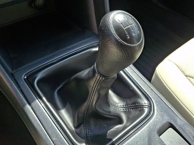 Used 2019 Subaru Impreza 2.0i AWD/4WD image 16