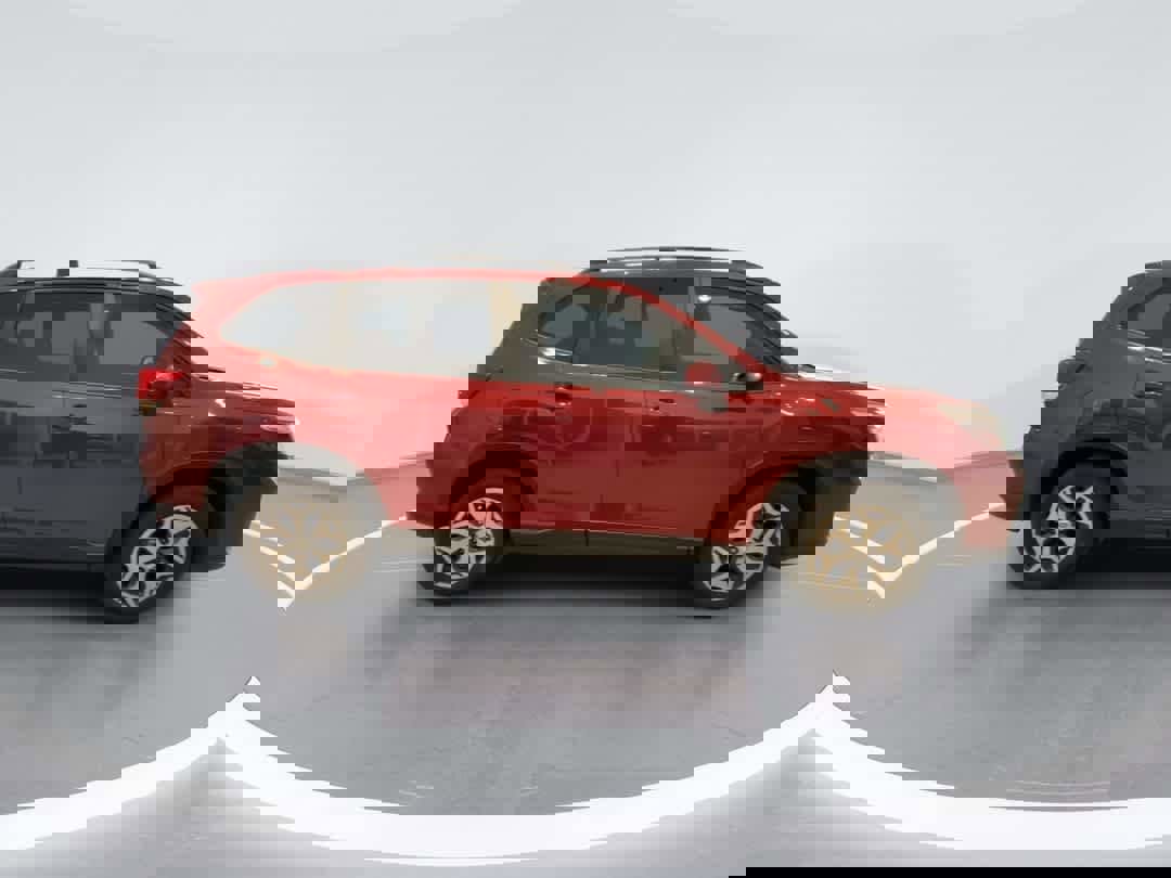 Used 2020 Subaru Forester Premium image 9