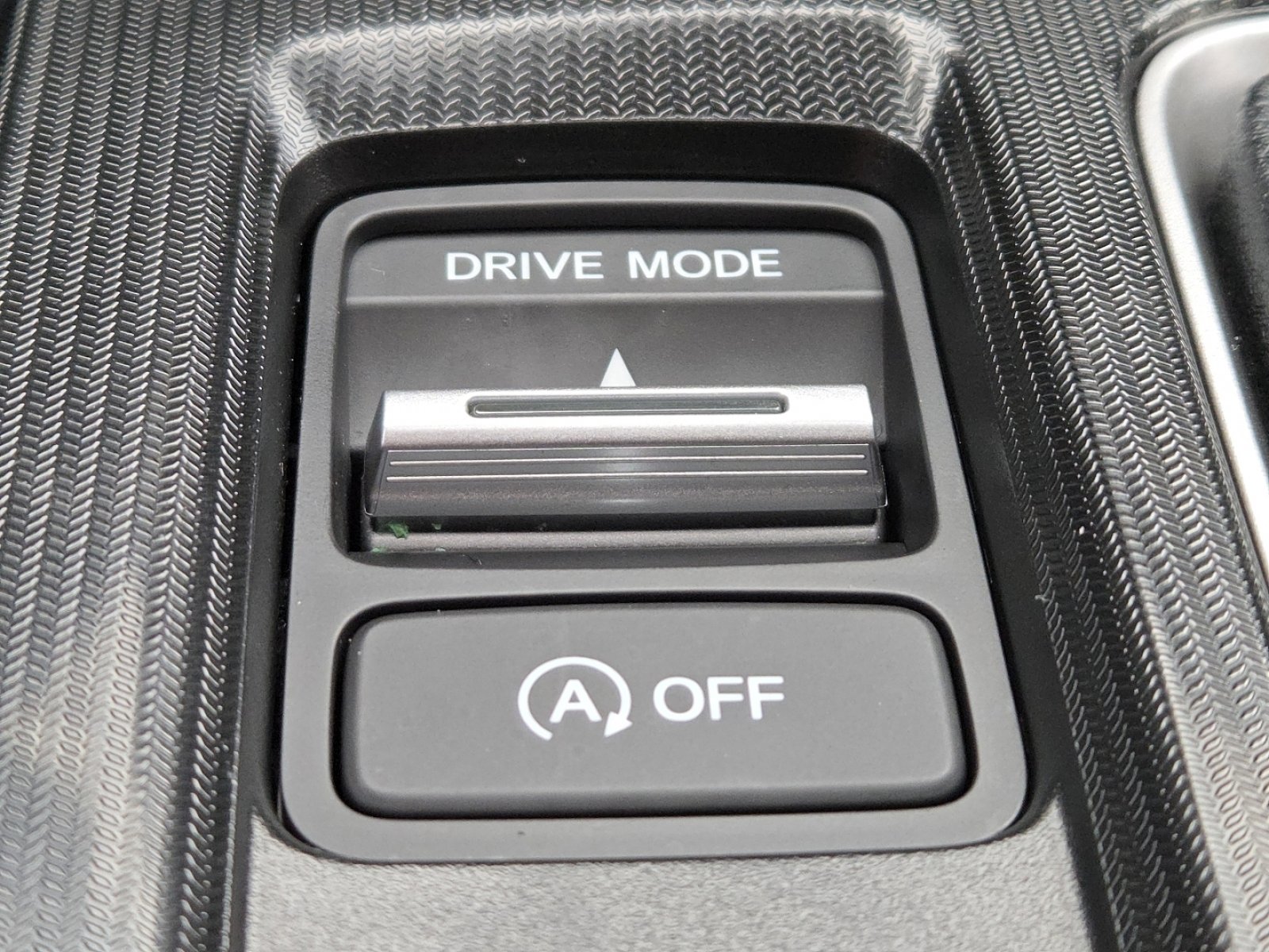 Used 2025 Honda Civic Si image 30