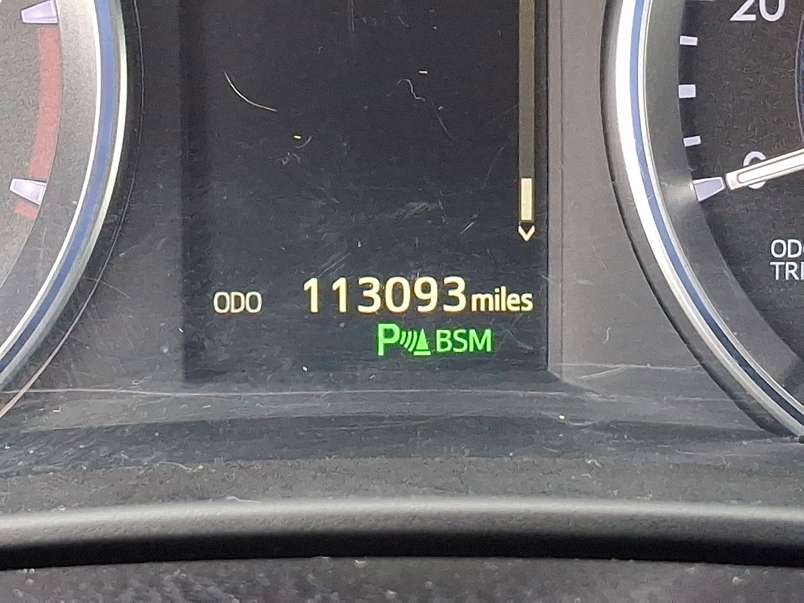 Used 2018 Toyota Highlander Limited image 22