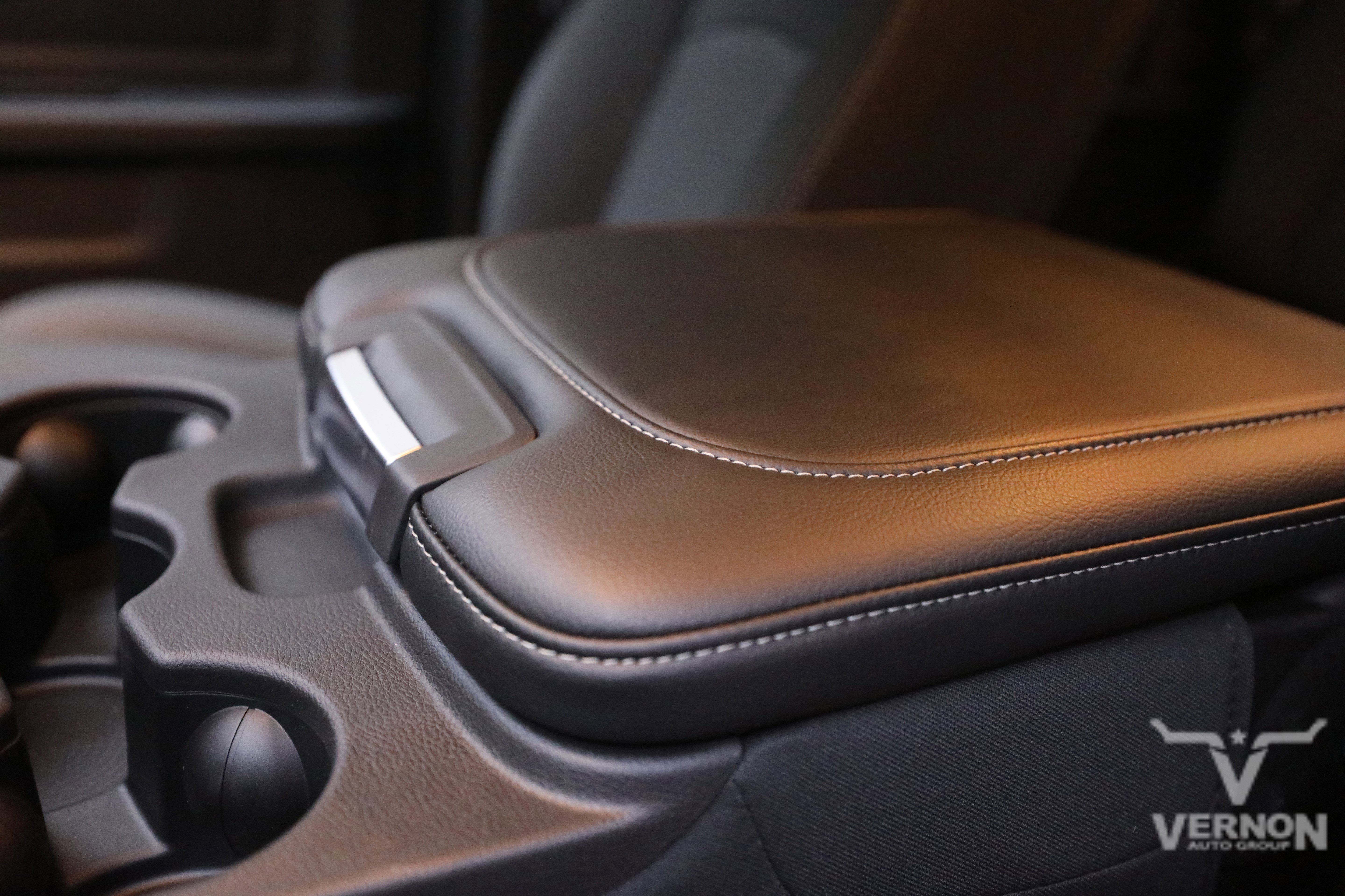 New 2026 RAM 2500 Tradesman image 14