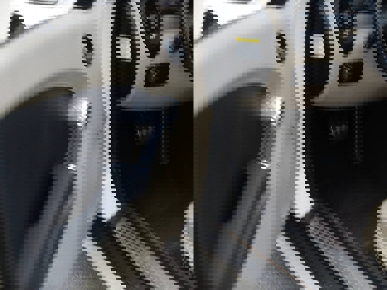 Used 2007 Mercedes-Benz SLK 350 image 24