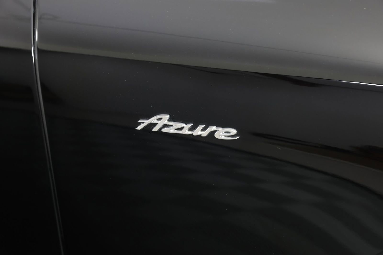 New 2026 Bentley Continental GT image 16